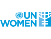 Unwomen