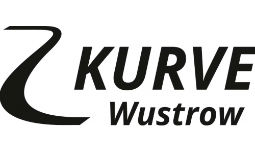 KUVRE WUSTROW