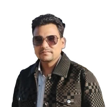 Nirpa Pariyar